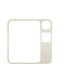 Rabbit R1 skins