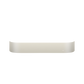 Mac Mini M2 skins
