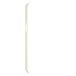 iPhone 15 Pro skins