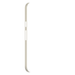 Google Pixel 9 skins