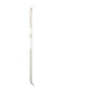 Google Pixel 11 skins
