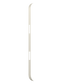 iPhone 16 Plus skins
