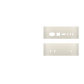 Mac Mini M4 skins