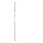 Google Pixel 9 Pro skins