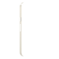 Google Pixel 10a skins