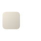 Mac Mini M4 skins