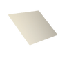 MacBook Pro 16" (2024, M4 Pro & Max) skins