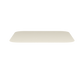 Mac Mini M2 skins