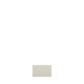 MacBook Neo skins