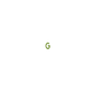 Google Pixel 10a skins