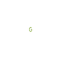 Google Pixel 9 skins
