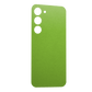 Samsung Galaxy S24 FE skins