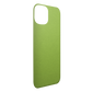 iPhone 15 skins
