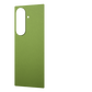 Samsung Galaxy Z Fold 7 skins