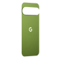 Google Pixel 9 skins