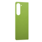 Samsung Galaxy Z Fold 5 skins