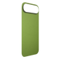 iPhone Air