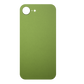 iPhone 17e skins