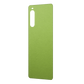 Sony Xperia 10 v skins