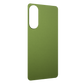 Samsung Galaxy S25 Edge skins