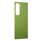 Samsung Galaxy Z Fold 6 skins