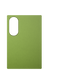 Samsung Galaxy Z Fold 8 skins