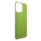 iPhone 15 Pro Max skins
