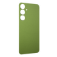 Samsung Galaxy S25 skins
