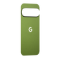 Google Pixel 11 skins