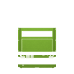 Lenovo Legion Go skins
