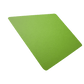 MacBook Air 15.3" (2026, M5) skins
