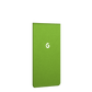 Google Pixel 8 Pro skins