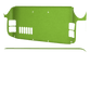 Steam Deck (OLED) skins