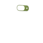 Google Pixel 9 skins