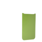 iPhone 17 Pro CustomX Cases