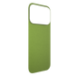 iPhone 17 Pro Skins