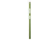 Samsung Galaxy S26 Plus skins