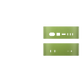 Mac Mini M4 skins