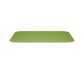 Mac Mini M2 skins