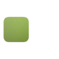 Mac Mini M4 skins
