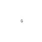 Google Pixel 10a skins