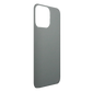 iPhone 15 Pro Max skins