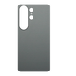 Samsung Galaxy S26 Ultra skins