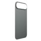 iPhone Air