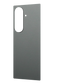 Samsung Galaxy Z Fold 7 skins