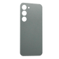 Samsung Galaxy S24 FE skins