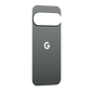 Google Pixel 11 skins