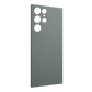Samsung Galaxy S24 Ultra skins