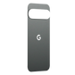 Google Pixel 9 skins