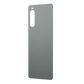 Sony Xperia 10 v skins